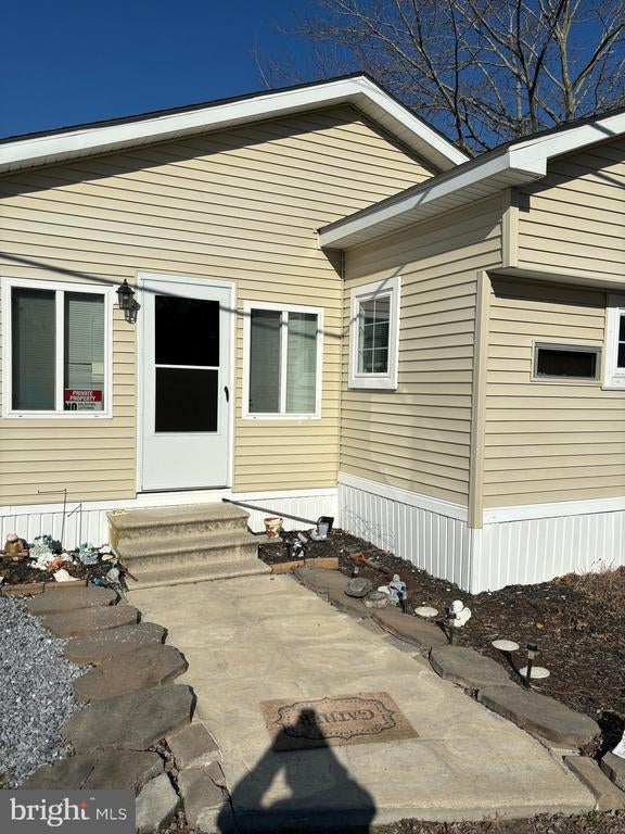 33959 Camelia #17288, Lewes