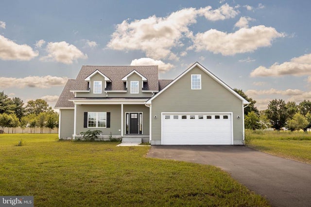 29125 Contessa Ct, Laurel