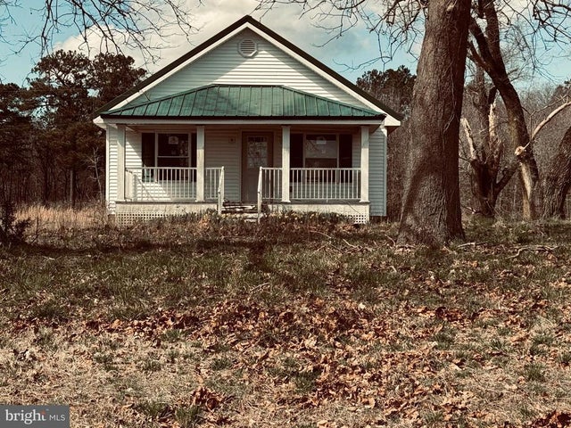 30854 Fire Tower Rd, Dagsboro
