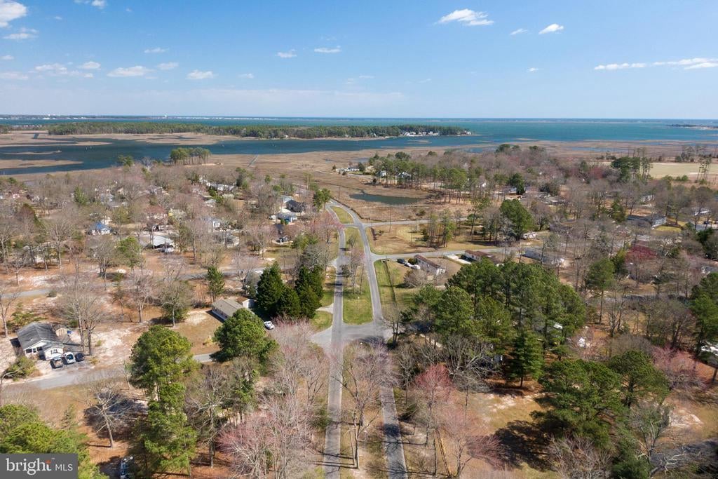 Residential for sale in MILLSBORO DE at 34396 High Tide Dr S 21326