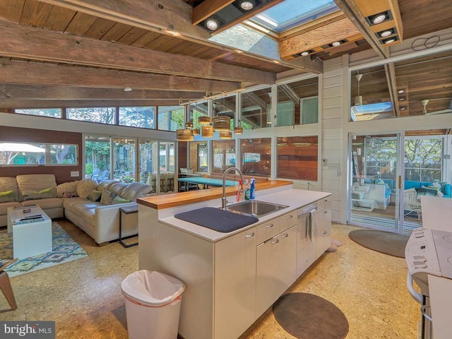 23 Jersey St, Dewey Beach