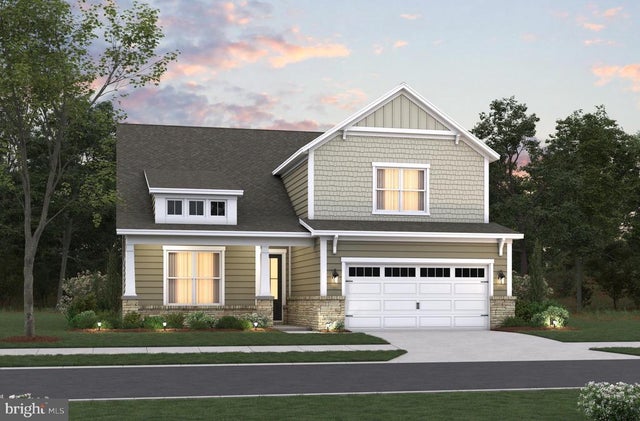 35288 Wild Goose Landing, Selbyville