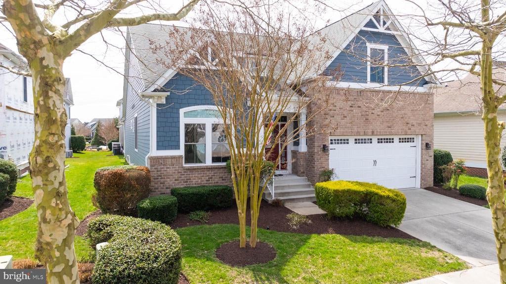 36526 Wild Rose Cir, Selbyville Property Listing MLS® DESU2058766