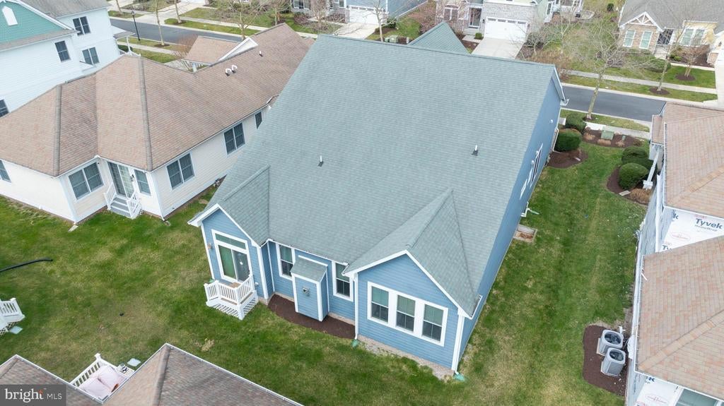 36526 Wild Rose Cir, Selbyville Property Listing MLS® DESU2058766