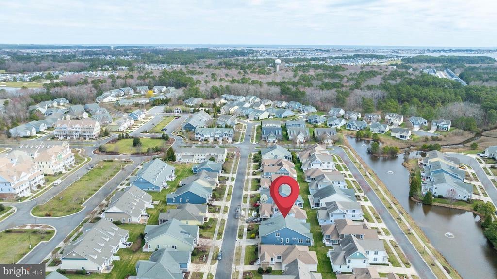 36526 Wild Rose Cir, Selbyville Property Listing MLS® DESU2058766