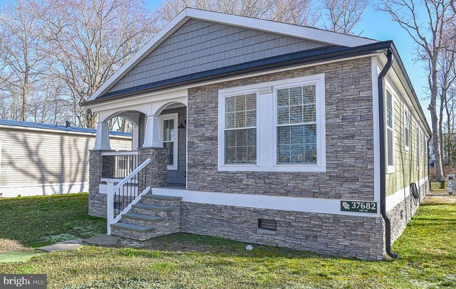 37682 E Shady Dr #16225, Selbyville