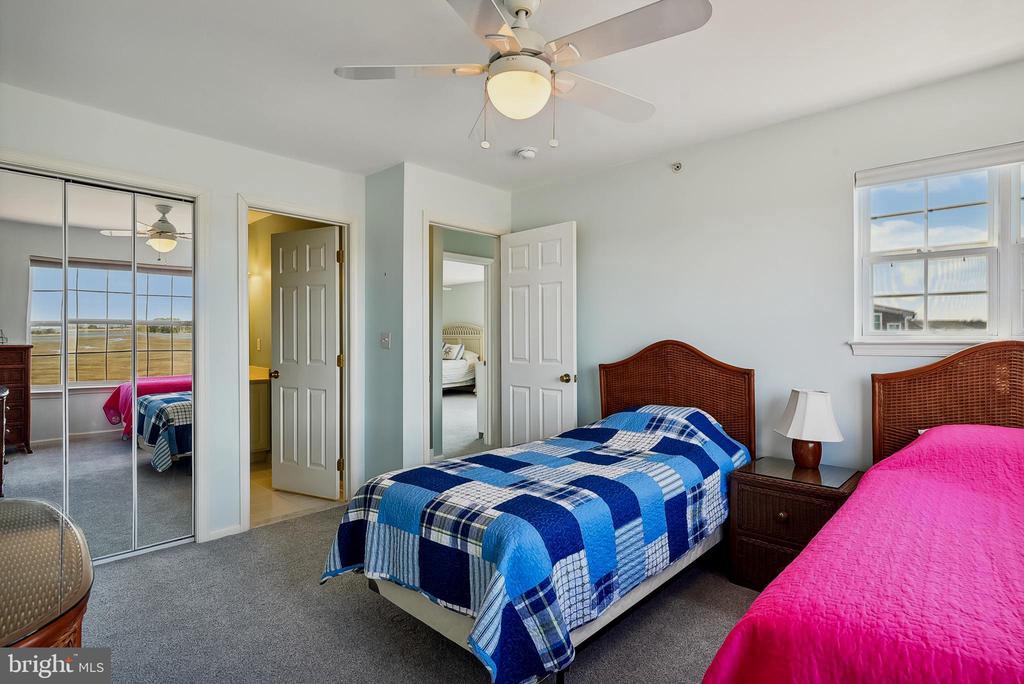 37189 Harbor Dr 3505, Ocean View Property Listing MLS® DESU2058984