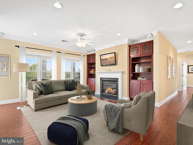 33564 Windswept Dr #2301, Millsboro