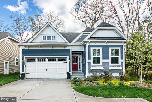 19352 Loblolly Cir #15, Rehoboth Beach