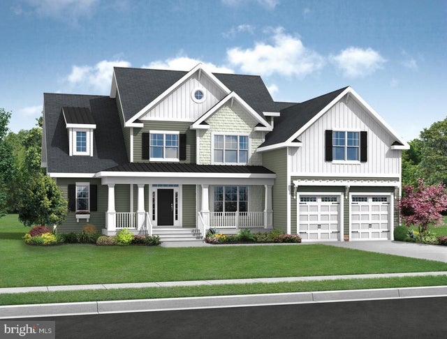 29722 Purple Finch Ct, Millsboro