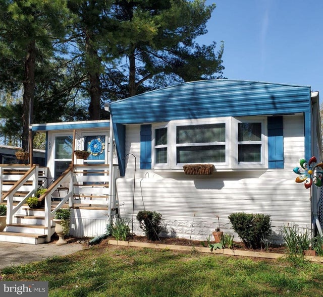 Featured Real Estate Listings of Mann & Sons, Inc. REALTORS®