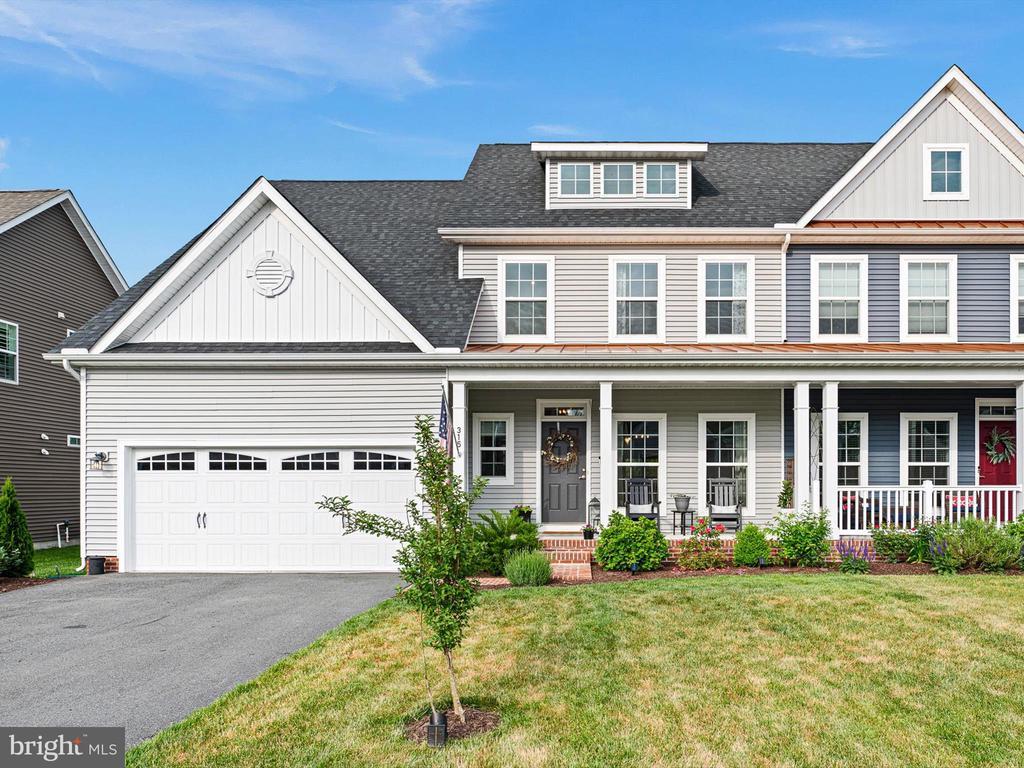 315 Valley Rd, Milton Property Listing MLS® DESU2060460