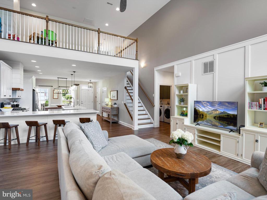 315 Valley Rd, Milton Property Listing MLS® DESU2060460