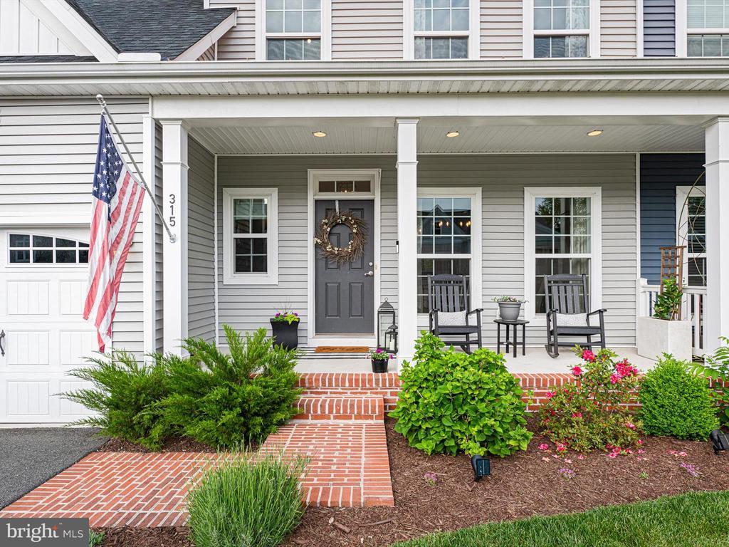 315 Valley Rd, Milton Property Listing MLS® DESU2060460