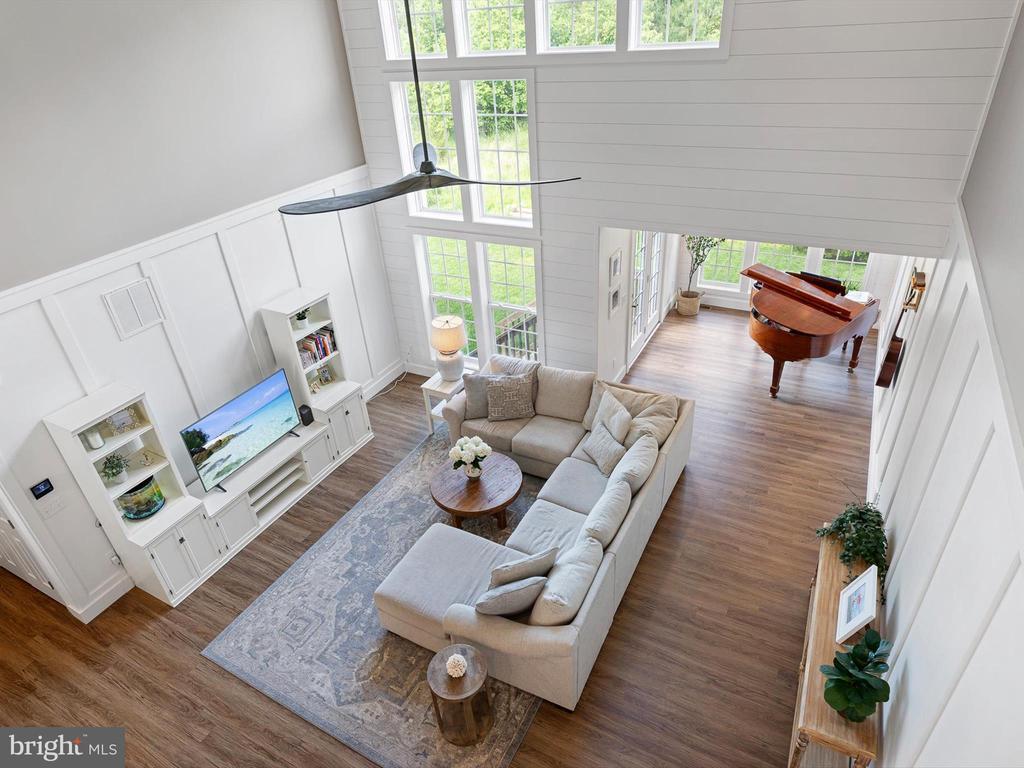 315 Valley Rd, Milton Property Listing MLS® DESU2060460