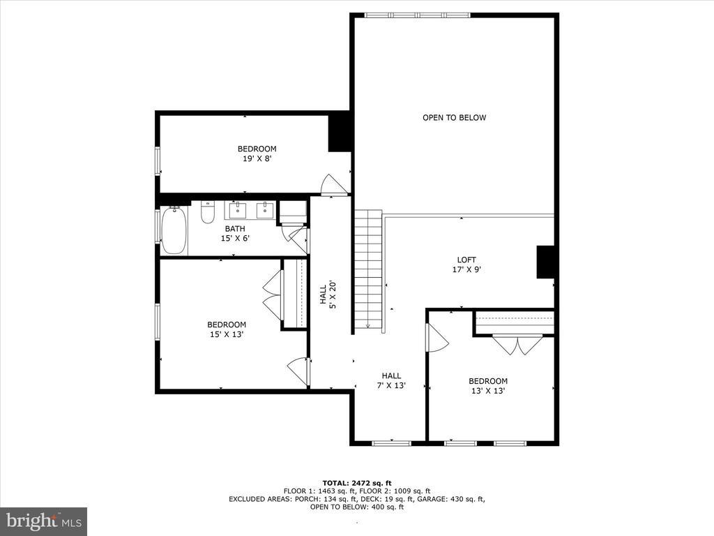 315 Valley Rd, Milton Property Listing MLS® DESU2060460
