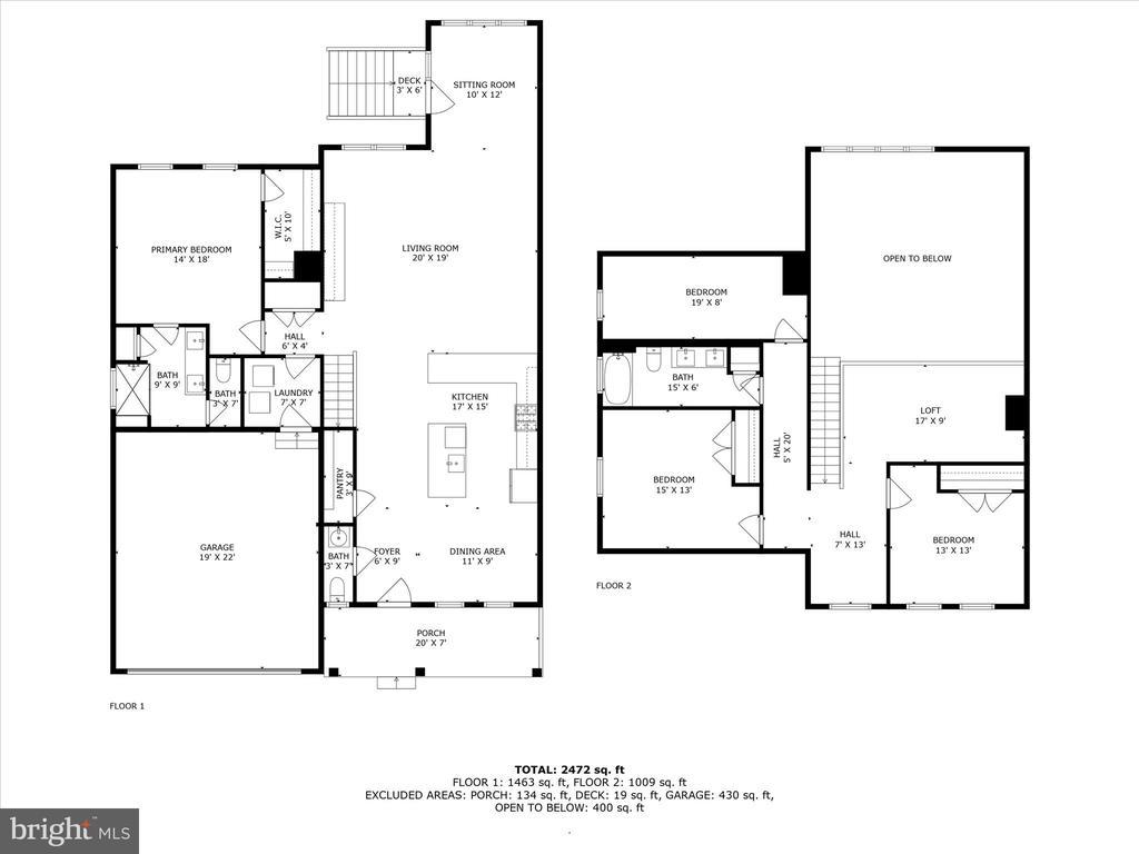 315 Valley Rd, Milton Property Listing MLS® DESU2060460