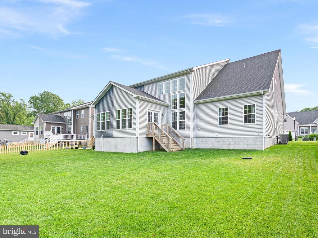 315 Valley Rd, Milton Property Listing MLS® DESU2060460