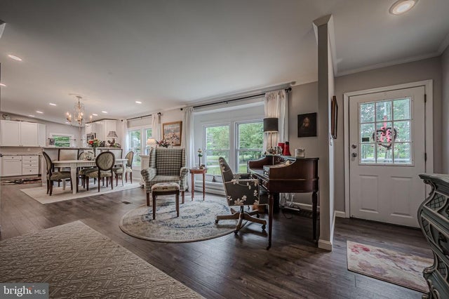 18354 Hudson Rd, Milton