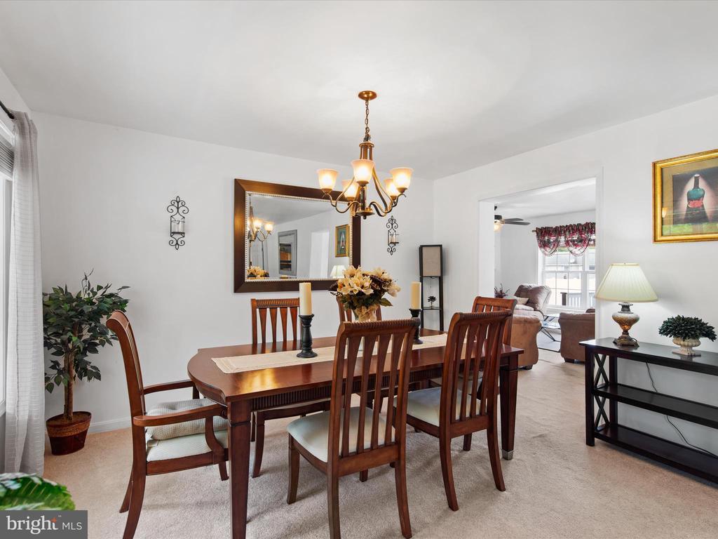 24681 Patriots Way, Property Listing MLS® DESU2061722