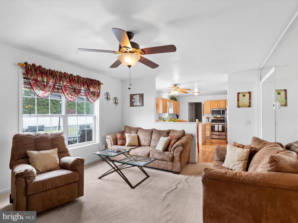 24681 Patriots Way, Property Listing MLS® DESU2061722