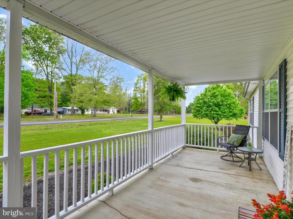 24681 Patriots Way, Property Listing MLS® DESU2061722