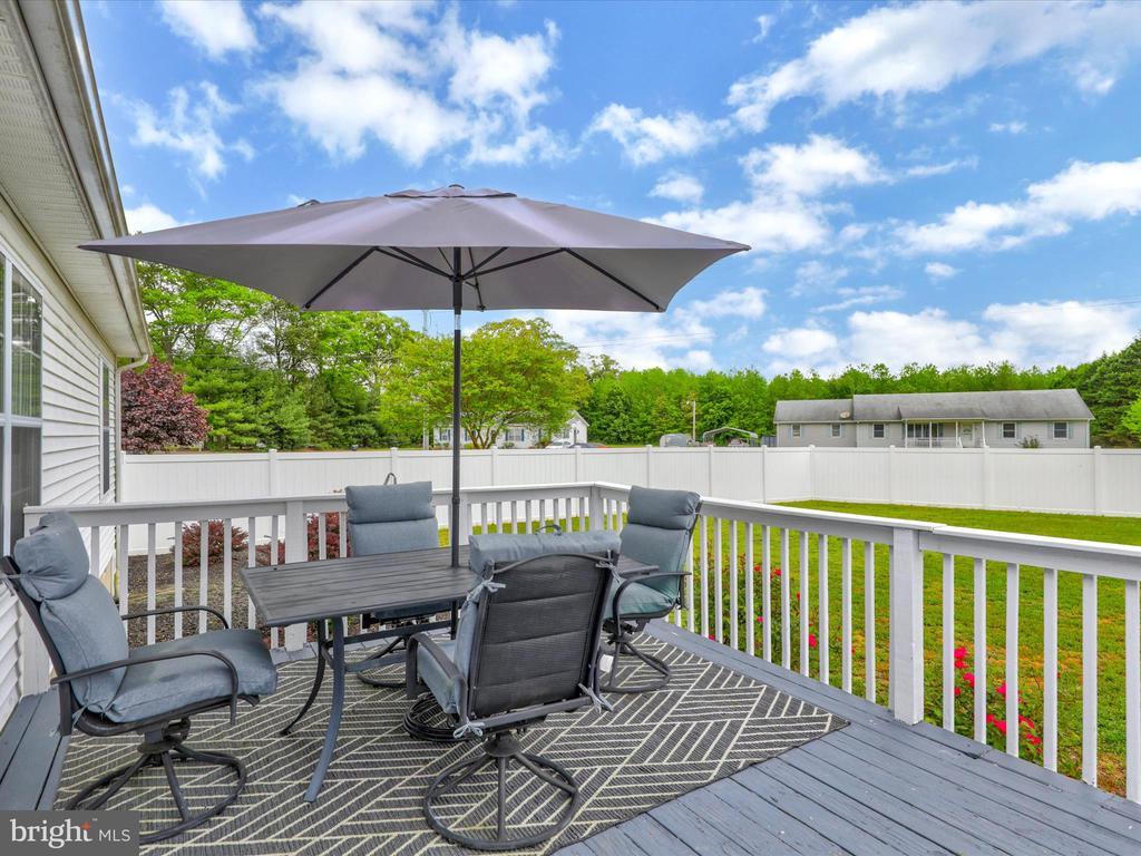 24681 Patriots Way, Property Listing MLS® DESU2061722