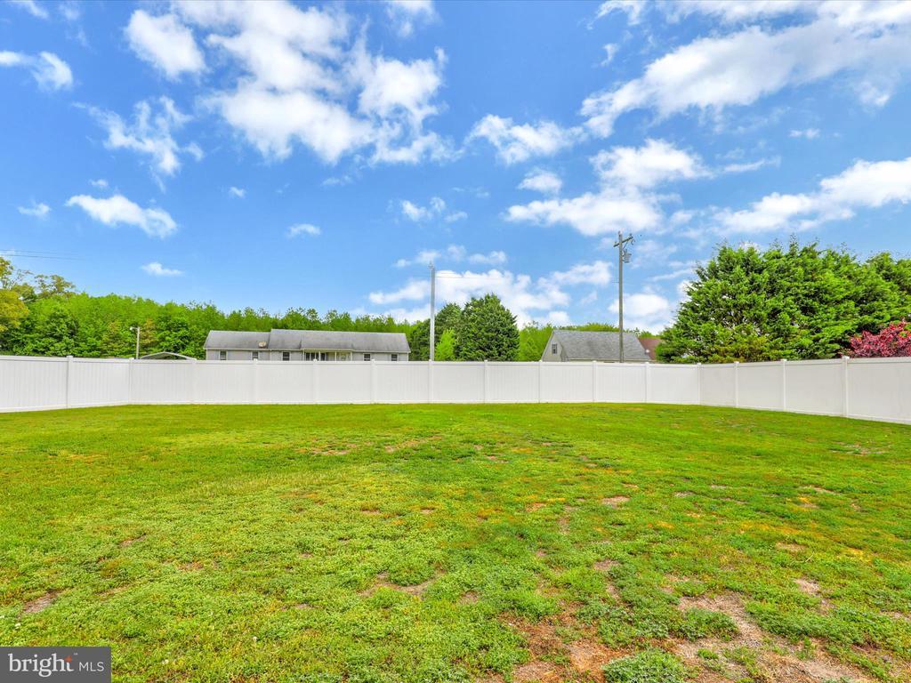 24681 Patriots Way, Property Listing MLS® DESU2061722