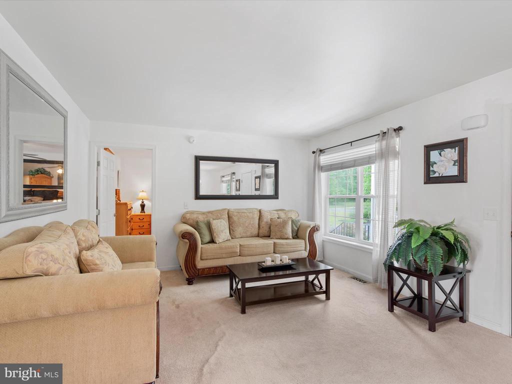 24681 Patriots Way, Property Listing MLS® DESU2061722