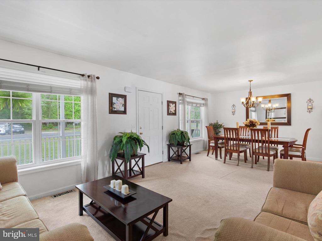 24681 Patriots Way, Property Listing MLS® DESU2061722