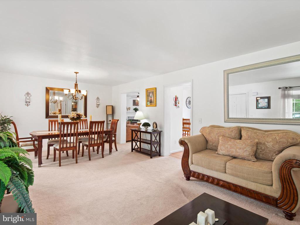 24681 Patriots Way, Property Listing MLS® DESU2061722