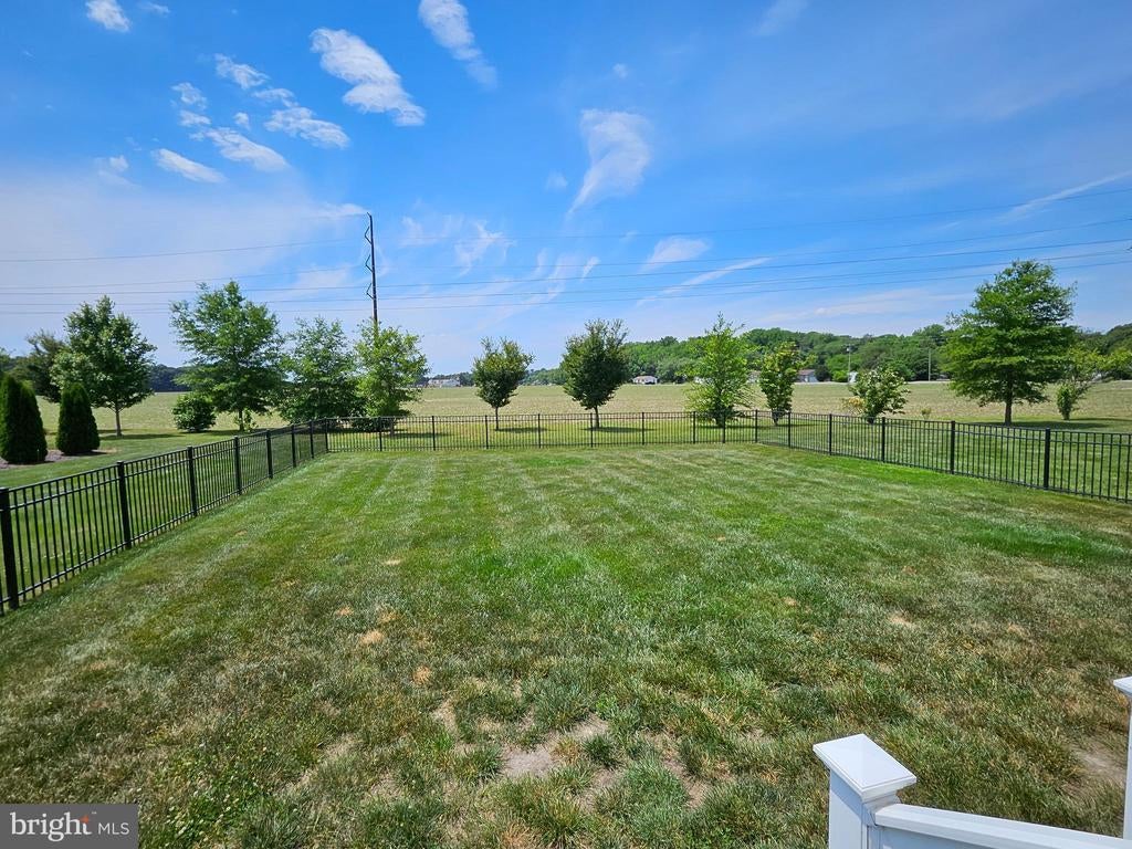 Residential for sale in MILTON DE at 25346 Branch Ln