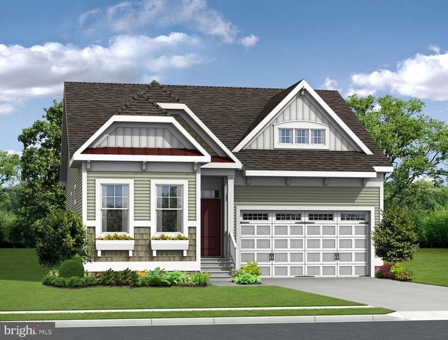 19392 Safflower Way, Lewes