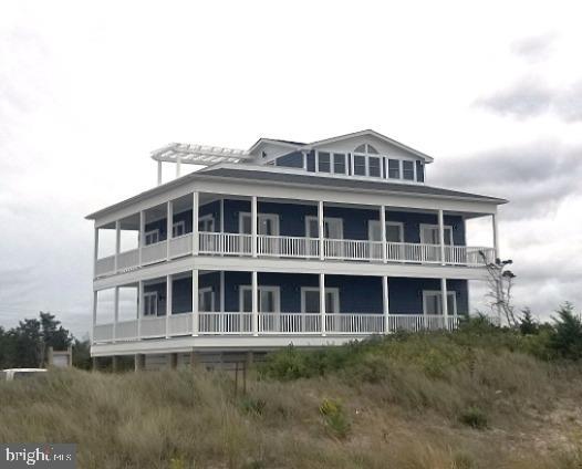 Lot# 39-1 Shore Drive Dr #tbb, Milford