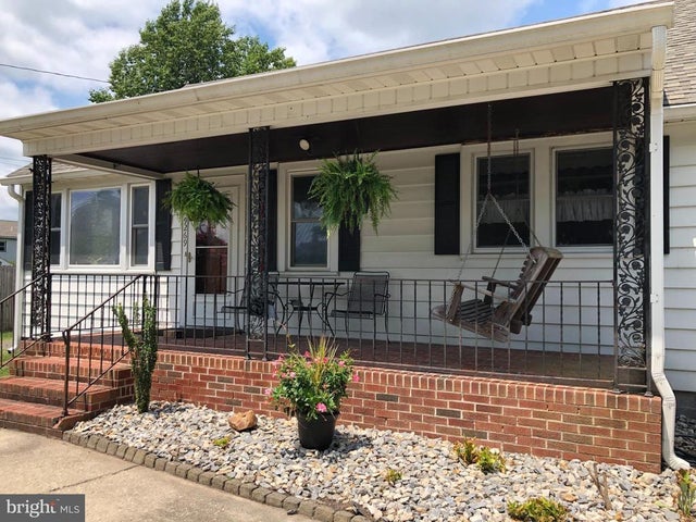 9269 Sharptown Rd, Laurel