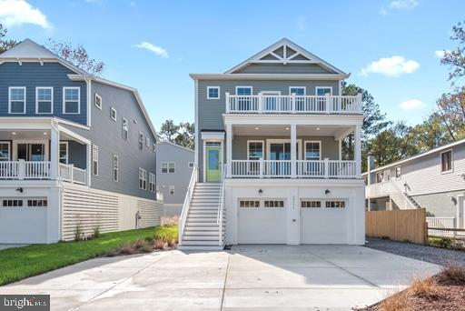 31443 Watershed Ln, Bethany Beach