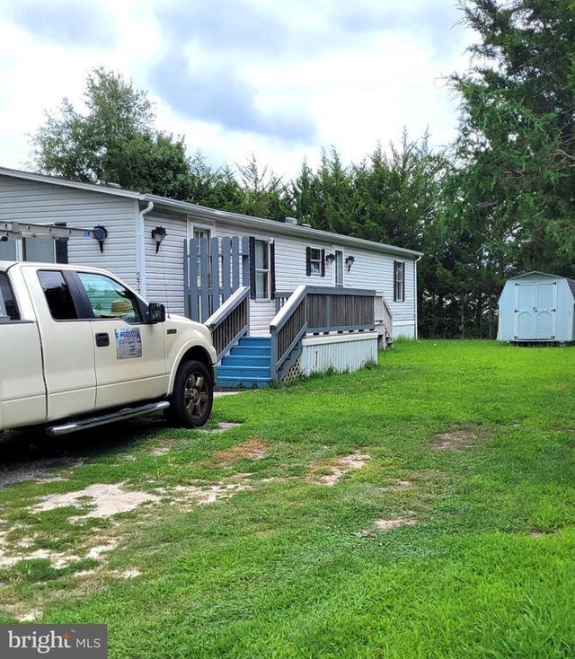 27722 Oak Meadow Dr, Millsboro