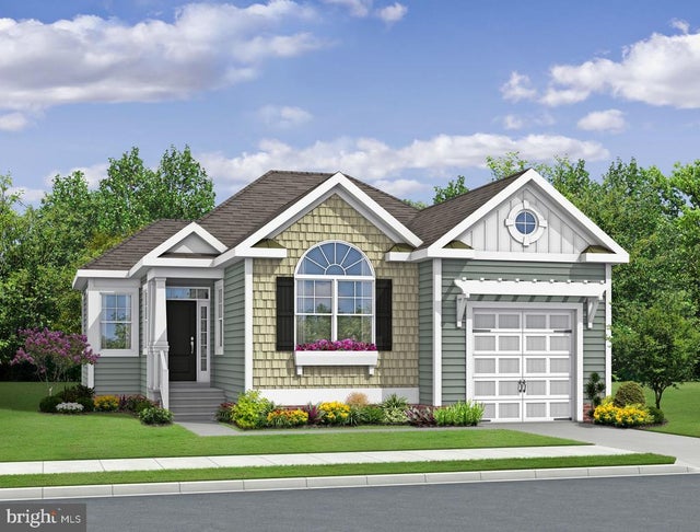 19249 American Holly Rd #68, Rehoboth Beach