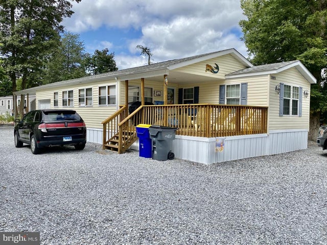 25878 American St, Millsboro