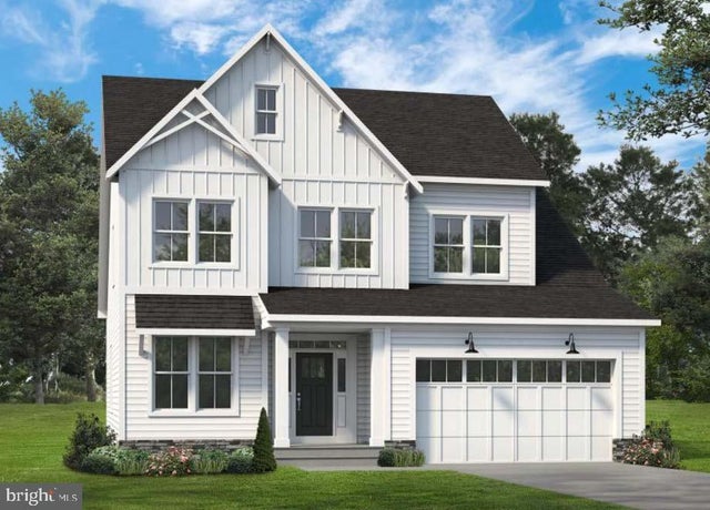 24164 Heartleaf Rd, Frankford