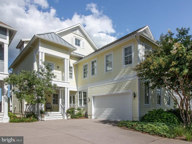 27582 S Nicklaus Ave #11, Millsboro