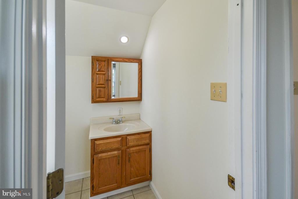 37119 E Stoney Run, Selbyville Property Listing MLS® DESU2069712