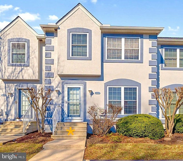 Rehoboth Beach Condos For Sale Rehoboth Beach DE Real Estate