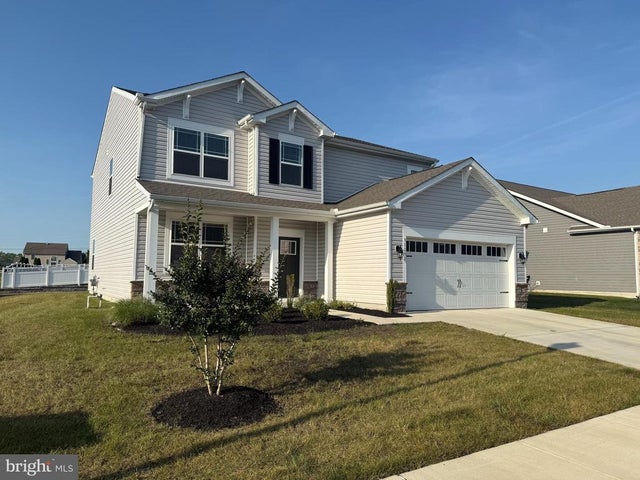 31131 Tigress Rd, Lewes