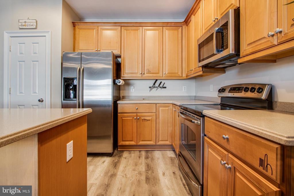 34843 Pinehurst Way 9b, Lewes Property Listing MLS® DESU2070224