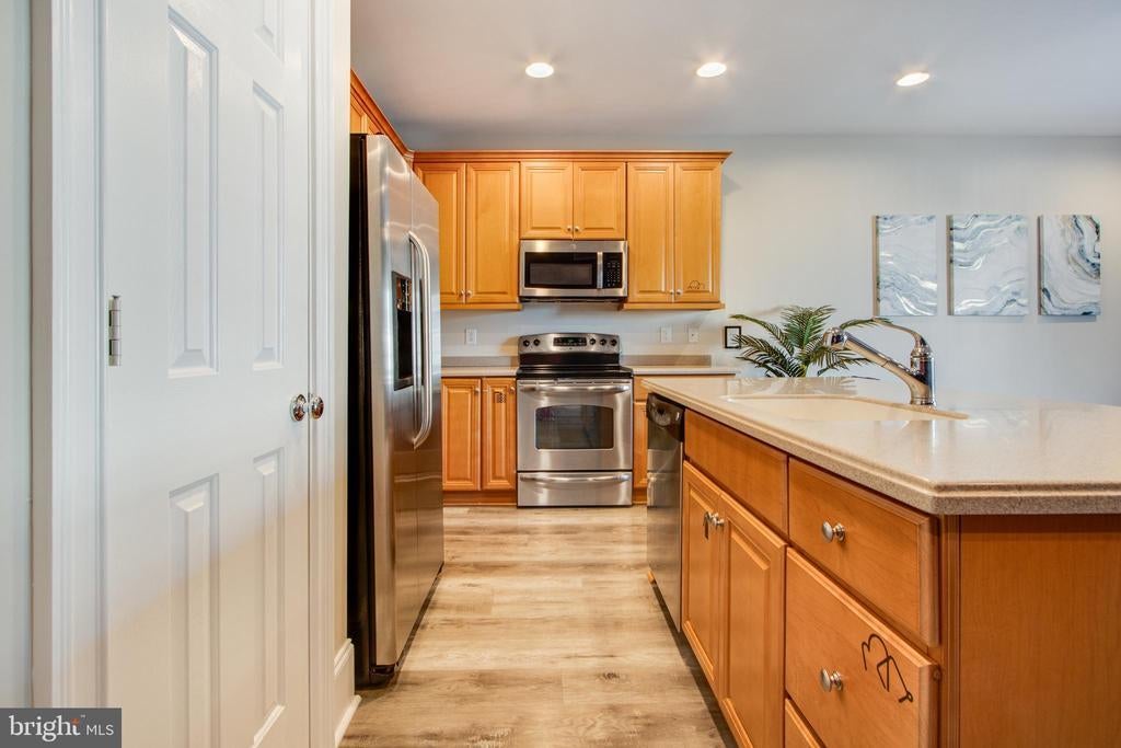 34843 Pinehurst Way 9b, Lewes Property Listing MLS® DESU2070224