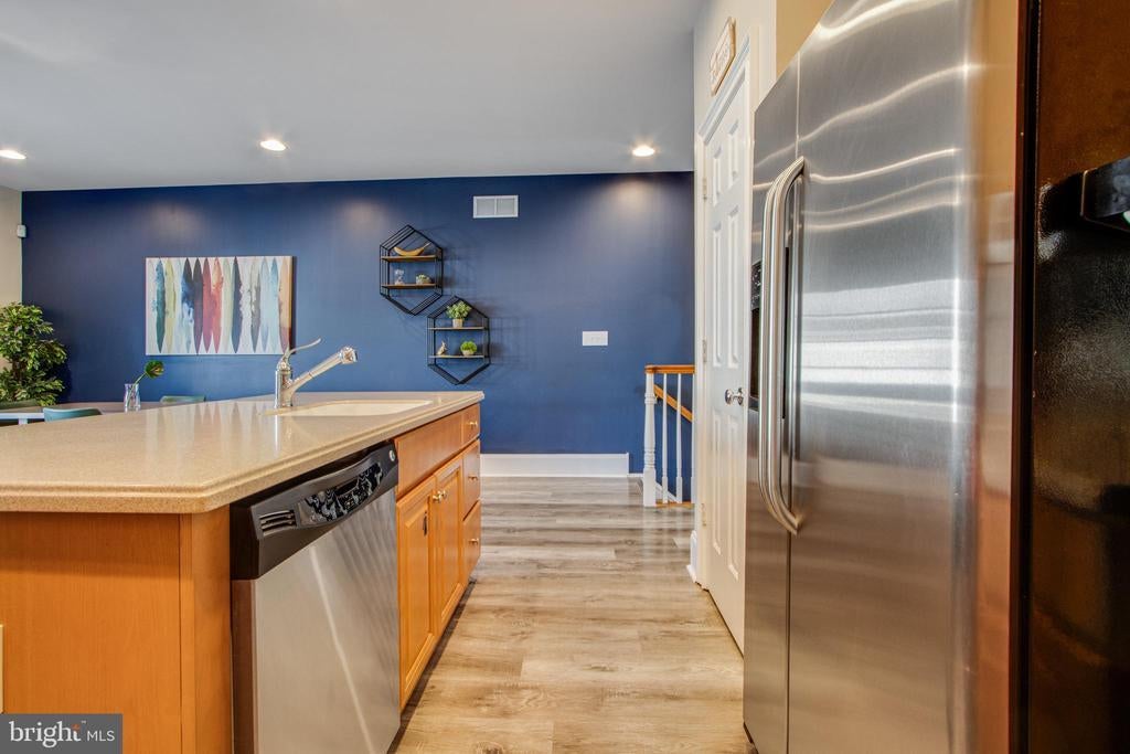 34843 Pinehurst Way 9b, Lewes Property Listing MLS® DESU2070224