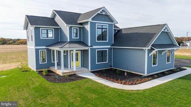 22520 Hummingbird Rd, Ellendale