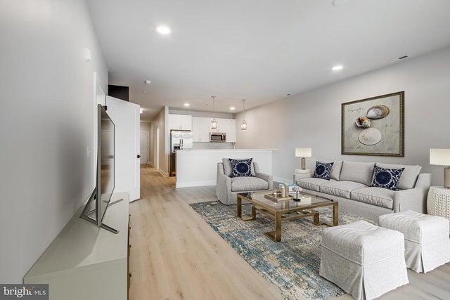 19805 Coastal Hwy #312, Rehoboth Beach