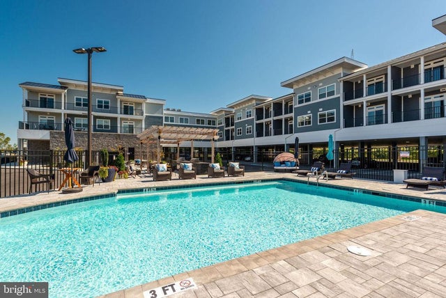 19805 Coastal Hwy #213, Rehoboth Beach